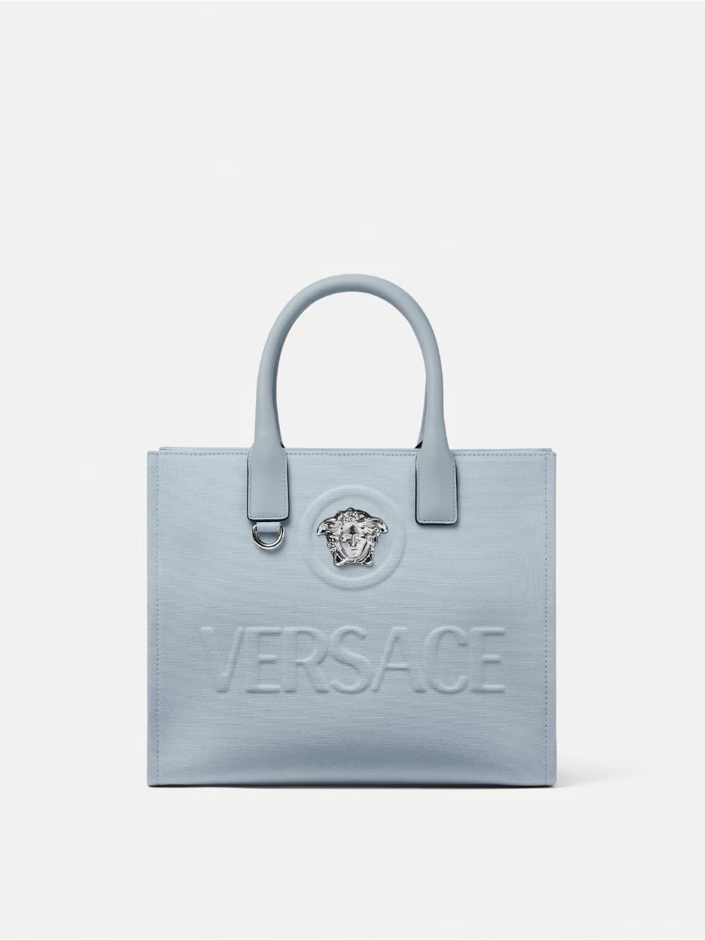 Versace Tote